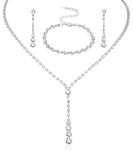 Bijoux Edelweiss – Set Collier & Boucles D’oreilles Cœur – Style Traditionnel Bavarois – Cadeau Fête De La Bière