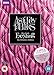 Absolutely Fabulous Absolutely Everything The Definitive Edition [Edizione: Regno Unito] [Edizione: Regno Unito]
