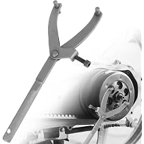 Area1 Courroie Trapézoïdale 765 X 17.5 Compatible Avec