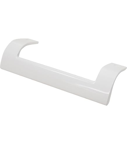 Balconcino intermedio - Frigorifero, congelatore - BEKO - 3060203662734318126