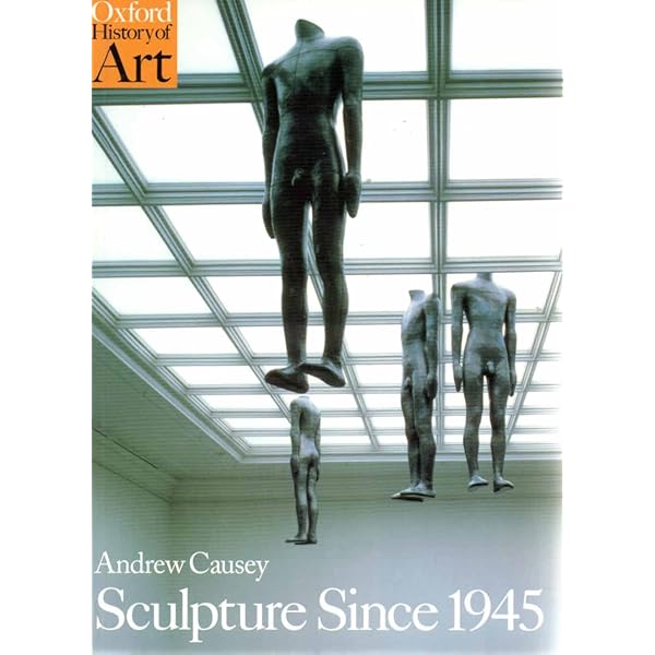 Buy Sculpture Today Book Online at Low Prices in India