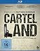 Produktbild Cartel Land [Blu-ray]