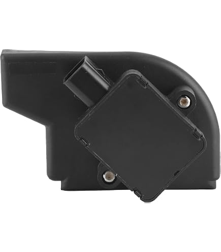 Capteur Position Pédale Embrayage Sumsoctober - Compatible Opel Adam, Astra, Corsa, Insignia - Référence 13597416