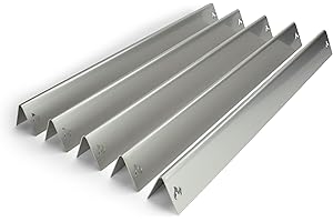 GRILLROST.COM DAS ORIGINAL Barre aromatiche