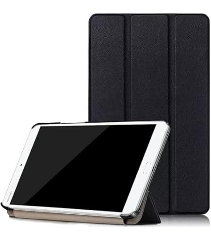 61YNviAradL._AC_UL495_SR435,