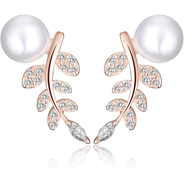 Regalo Elegante Donna Orecchini Cerchio Zirconi Cubici - Gioielli Placcati Oro 18k Multicolore Orecchini Multicolore - Foto 4