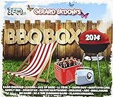 Lambada übersetzung