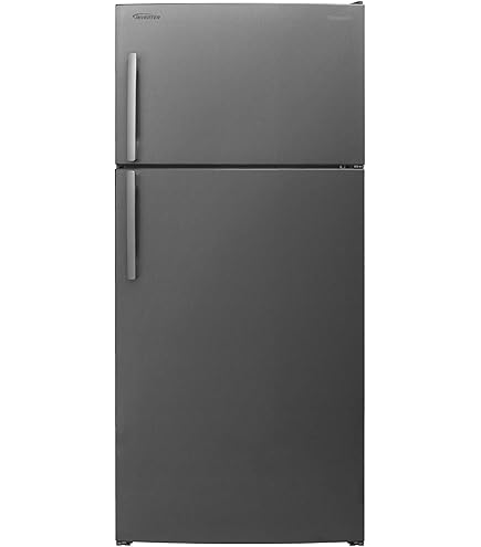 Panasonic 833 Liters Top Mount Refrigerator,Nr-Bc833Vsae,Silver, 1