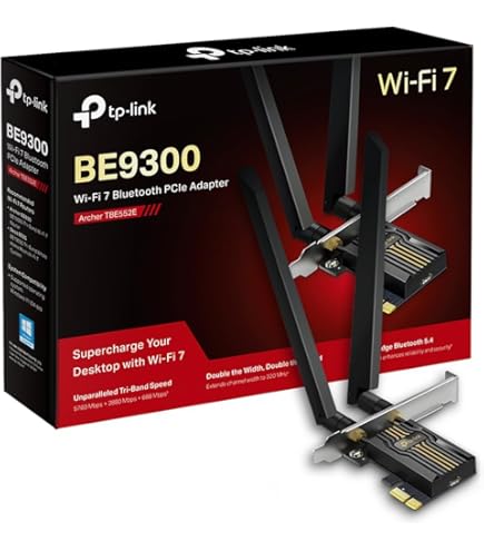 GINTOOYUN Câble D'extension PCIE 1X Mâle Vers Mâle PCIE 1X Mâle Vers Mâle - Câble De Raccordement Pour Cartes Graphiques, Cartes Réseau, Cartes Son, Etc. (12 Cm