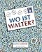 Produktbild Wo ist Walter