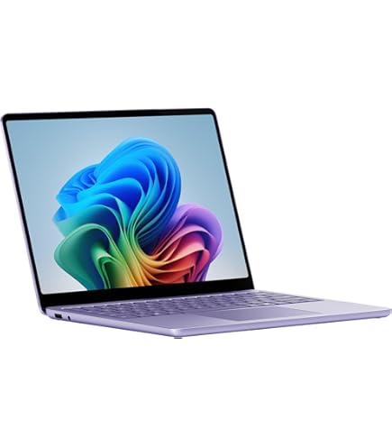 HP Dragonfly G4 Notebook - Intel Core i5 1335U / 1.3 GHz - Evo