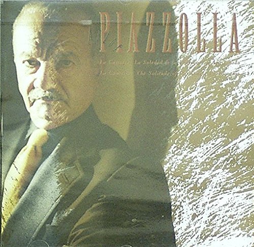 Preisvergleich Produktbild La Camorra: The Solitude of Passionate Provocation