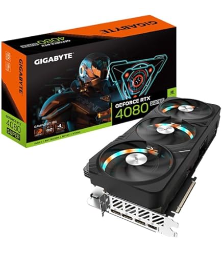 Palit Karta graficzna GeForce RTX 4090 GameRock OC 24GB