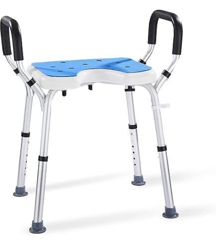 2 in 1 Chaise Tabouret Pliable pour Enfants - Tabouret Pliable léger en Plastique pour la Cuisine la Salle de Bain et Le Salon – 20 cm de Large et 22 cm 2 in 1 Chaise Tabouret Pliable pour Enfants - Tabouret Pliable léger en Plastique pour la Cuisine la Salle de Bain et Le Salon – 20 cm de Large et 22 cm