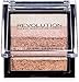 Makeup Revolution Shimmer Brick Radiant