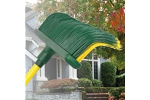 EURO MARKETING MANUFACTURING NOVI BROOM