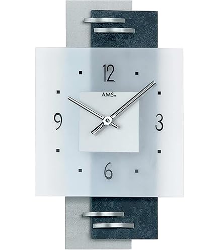 Travel Desk Clock 935 Sterling Silver Manual Wind Swiss | El Coleccionista Ecléctico