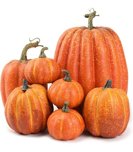 Faux Poulet Rôti Réaliste Saihisday : La Déco Qui Va épater Tes Invités Pour Halloween Ou Thanksgiving !