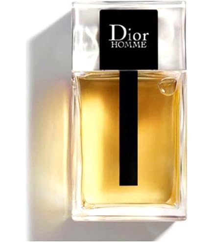 Christian Dior Higher Dior For Men - 50 Ml, Eau De Toilette : Buy