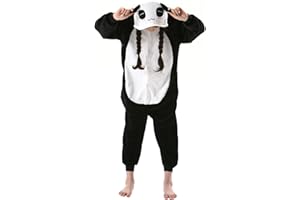 DarkCom Garçons Filles Cartoon Pyjama Costume Décontracté Loungewear Nightsuit