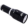 Strong Lite LED Car Torch, SRLCR87ED