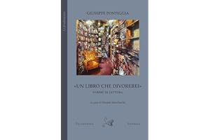 «Un libro che divorerei». Pareri di lettura