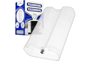 Réservoir d'eau pour machine à café à capsules avec code original 7313254381 7313269041 pour Delonghi pour Nespresso Gran Lattissima EN650. MONTERAL