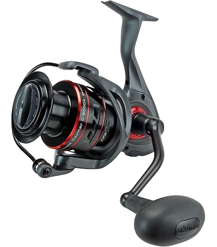 shimano curado 151 hg Shimano 25 Curado 151HG