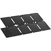 Anker SOLIX PS60 Taşınabilir G&uuml;neş Jenerat&ouml;r&uuml; 60W