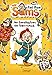 Am Samstag kam das Sams zurück by