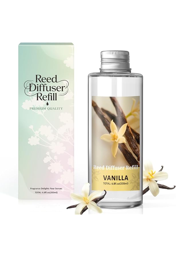 Raumduft Areon Home PREMIUM Parfüm Diffuser Mit Ra Produktbild-Vorschau 6