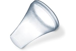 Sanitas SFT 53 zestaw do dokupienia termometru do uszu zatyczki zapasowe