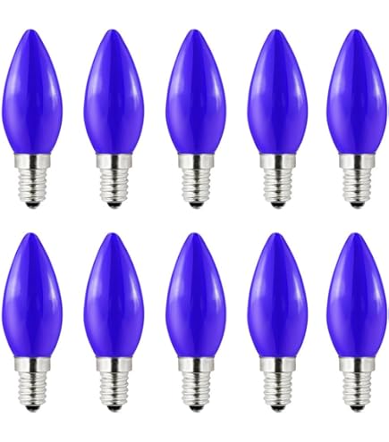 2 Pezzi, Lampadina LED E14 Da 1,5 W Per Frigorifero, Equivalente - Foto 9