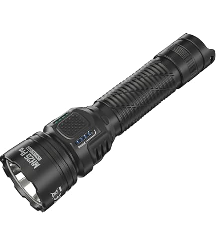 Nitecore EMR40 Mückenabwehr | Günstiger Shoppen Bei