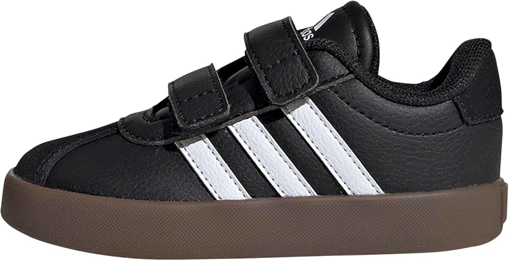 adidas VL Court 3.0 Çocuk Günlük Spor Ayakkabı