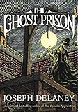 The Ghost Prison by