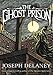 The Ghost Prison by