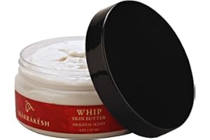 EARTHLY BODY Marrakesh - Marrakesh hair care locin corporal - 237 ml