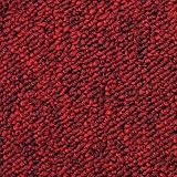 Fabricadas con polypropyleno y polyester