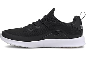 PUMA Laguna Sport, Zapatos de Golf Mujer