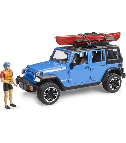 thumbnail image 2 of Jeep Willys 4x4/Volkswagen... 2 of 9