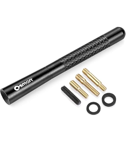 Tappetini Auto MTC Automotive Per Smart W450 ForTwo (1998-2007) - Su Misura, Gomma Rinforzata, Antiscivolo