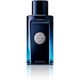 Antonio Banderas The Icon Edt 100 ml Erkek Parf&uuml;m
