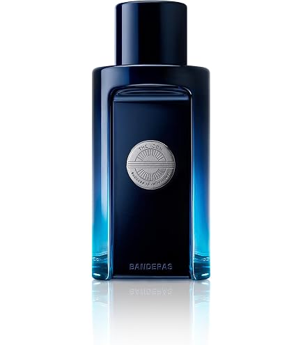 Yves Saint Laurent Body Kouros EDT Erkek Parfüm 100ml : Amazon.com