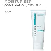 Neostrata Bionic Lotion 200ml