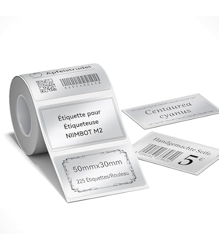 Brady Étiquettes En Polyimide Hautes Températures Résistantes Au Feu à