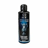 Gard G&uuml;m&uuml;ş Bakım Cilası 125 ml