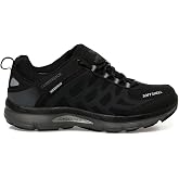 lumberjack Ragato 5Pr Erkek &Ccedil;ocuk Outdoor Ayakkabı, RAGATO 5PR
