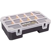 Superbag Slım Organizer 12