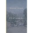 Fontamara (The Abruzzo Trilogy)